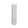 10 MTS de la red raspa LvXin nylon/red de acero inoxidable tejer con filtros de frontal LvXin QingXiJi LvXin Skeletonfilternylon10inch Application Scenario